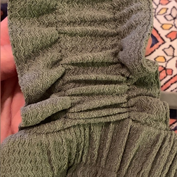 NWT Vestique Keep it Casual Dress - Picture 4 of 5